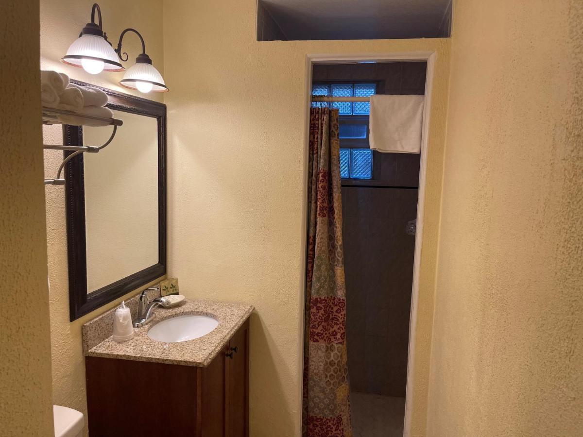 Hotel Pikes Peak Manitou Springs