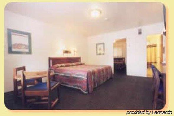 Pikes Peak 3* Manitou Springs